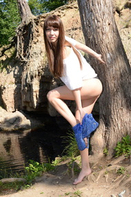 Forest Fun