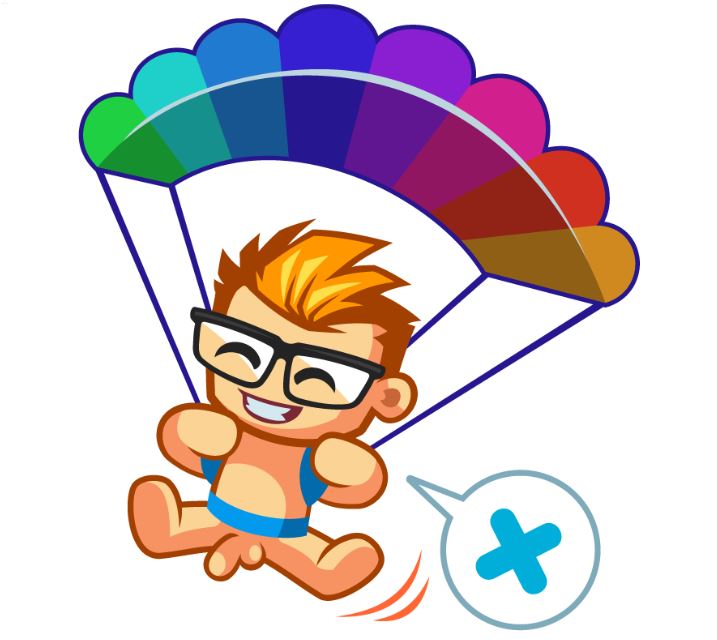 Gay Doctor
